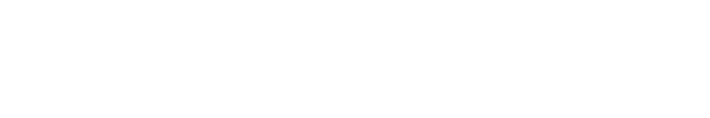 Astra CRM